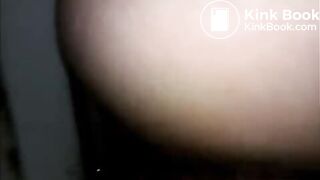 52 Pooping 52, ScatKings.com Scat Porn 7 ScatKings.com Scat Porn
