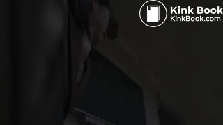 5452_dl, ScatKings.com Scat Porn 11 ScatKings.com Scat Porn