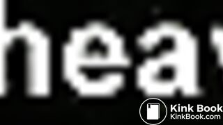 6243f4cb1966a93, ScatKings.com Scat Porn 12 ScatKings.com Scat Porn