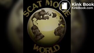 7292041, ScatKings.com Scat Porn 5 ScatKings.com Scat Porn