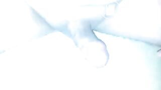 764, ScatKings.com Scat Porn 4 ScatKings.com Scat Porn