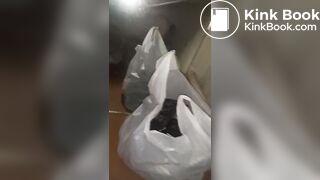 7718DBC, ScatKings.com Scat Porn 11 ScatKings.com Scat Porn