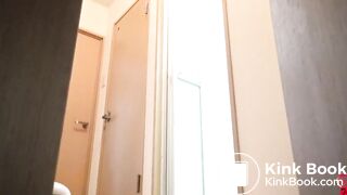 805999, ScatKings.com Scat Porn 3 ScatKings.com Scat Porn