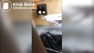 ScatKings.com Scat Porn