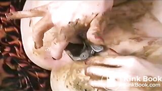 9993621, ScatKings.com Scat Porn 11 ScatKings.com Scat Porn