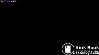 9b041245aebbb92mp4, ScatKings.com Scat Porn 3 ScatKings.com Scat Porn