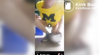 A huge pile, ScatKings.com Scat Porn 3 ScatKings.com Scat Porn