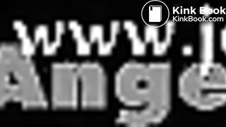 A long smooth sausage, ScatKings.com Scat Porn 1 ScatKings.com Scat Porn
