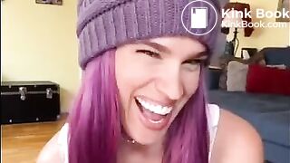 AMATEUR SCAT SLUTS TALK DIRTY AS THEY SHIT COMPILATION, ScatKings.com Scat Porn 18 ScatKings.com Scat Porn