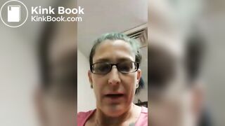 AWESOME DUMP, ScatKings.com Scat Porn 11 ScatKings.com Scat Porn