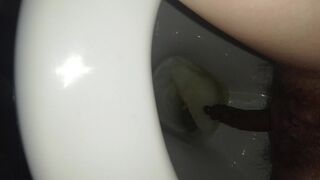After work poo, ScatKings.com Scat Porn 16 ScatKings.com Scat Porn