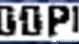 Alina plate poop, ScatKings.com Scat Porn 19 ScatKings.com Scat Porn