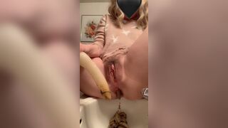 Amateur teen dirty anal and pop, ScatKings.com Scat Porn 29 ScatKings.com Scat Porn