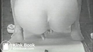 Amatör-shit-piss_2, ScatKings.com Scat Porn 5 ScatKings.com Scat Porn