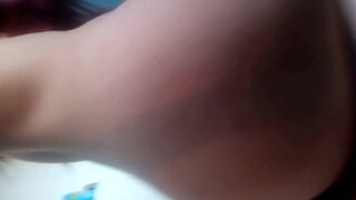 American PAWG dom, ScatKings.com Scat Porn 8 ScatKings.com Scat Porn