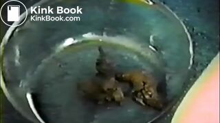 ScatKings.com Scat Porn