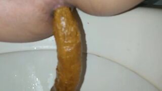 Amiga colombiana 19 años, ScatKings.com Scat Porn 12 ScatKings.com Scat Porn