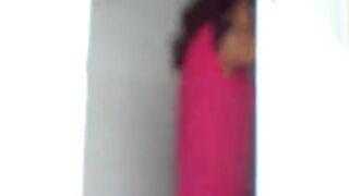 An office lady in government pooped, ScatKings.com Scat Porn 13 ScatKings.com Scat Porn