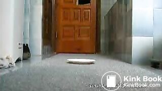 AnaDidovic002, ScatKings.com Scat Porn 11 ScatKings.com Scat Porn