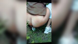 Another ex pooping, ScatKings.com Scat Porn 13 ScatKings.com Scat Porn
