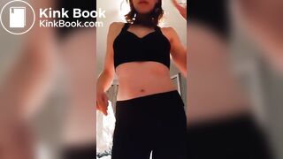 Another massive log from french girl, ScatKings.com Scat Porn 1 ScatKings.com Scat Porn