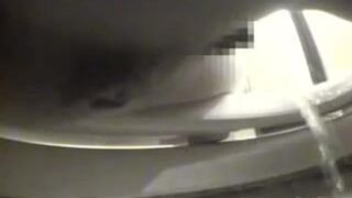 Asain Diarrhea Toilet Bowl Cam, ScatKings.com Scat Porn 6 ScatKings.com Scat Porn