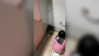 Asian cutie pooping, ScatKings.com Scat Porn 6 ScatKings.com Scat Porn