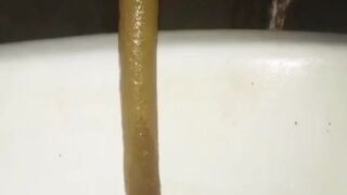 Asian girl shitting - video 10, ScatKings.com Scat Porn 1 ScatKings.com Scat Porn