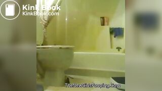 Ass Splasher, ScatKings.com Scat Porn 6 ScatKings.com Scat Porn