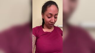 B. Woman pooping, ScatKings.com Scat Porn 9 ScatKings.com Scat Porn
