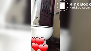 BBW Guatemala Slut 05, ScatKings.com Scat Porn 13 ScatKings.com Scat Porn