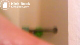 BBW SCAT 2, ScatKings.com Scat Porn 1 ScatKings.com Scat Porn