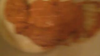 BBW nice fast dump., ScatKings.com Scat Porn 22 ScatKings.com Scat Porn