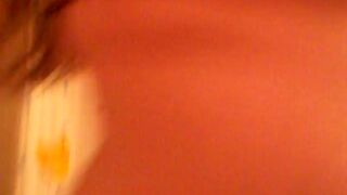 BBW shit play and suck, ScatKings.com Scat Porn 1 ScatKings.com Scat Porn