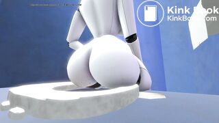 Baby's Gassy Dump, ScatKings.com Scat Porn 11 ScatKings.com Scat Porn