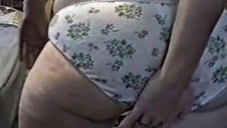 BananaFun, ScatKings.com Scat Porn 4 ScatKings.com Scat Porn