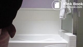 BathTubShit, ScatKings.com Scat Porn 6 ScatKings.com Scat Porn