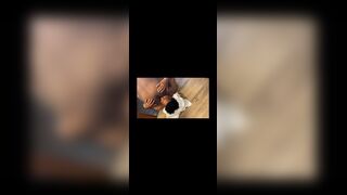Bbw ebony drowning man in diereaha, ScatKings.com Scat Porn 7 ScatKings.com Scat Porn