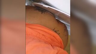 Bbw ghetto poop 4, ScatKings.com Scat Porn 17 ScatKings.com Scat Porn