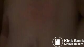 Bbw smears poo, ScatKings.com Scat Porn 1 ScatKings.com Scat Porn