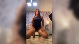 Beautiful cam girl - video 22, ScatKings.com Scat Porn 13 ScatKings.com Scat Porn