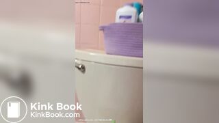 Beauty MILF dropping, ScatKings.com Scat Porn 11 ScatKings.com Scat Porn