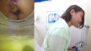 Beauty stalker feces, ScatKings.com Scat Porn 3 ScatKings.com Scat Porn