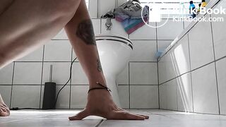 Bella_kacktundpisst, ScatKings.com Scat Porn 3 ScatKings.com Scat Porn