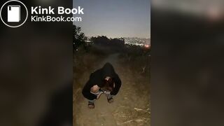 Best Teen Girls Pissing Compilation pt1, ScatKings.com Scat Porn 6 ScatKings.com Scat Porn