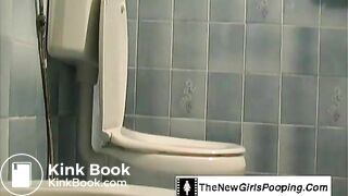 Big Farts Girl, ScatKings.com Scat Porn 6 ScatKings.com Scat Porn