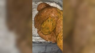 Big smelly load 6, ScatKings.com Scat Porn 13 ScatKings.com Scat Porn
