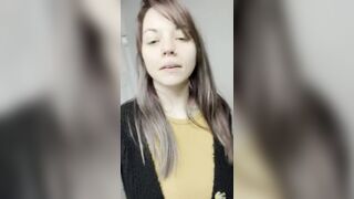 Big stinky poo on the toilet, ScatKings.com Scat Porn 14 ScatKings.com Scat Porn