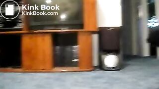 Black BBW Amateur Scat - European Scat Lovers, ScatKings.com Scat Porn 16 ScatKings.com Scat Porn