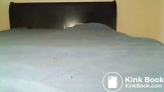 Black Woman Pooping, ScatKings.com Scat Porn 2 ScatKings.com Scat Porn